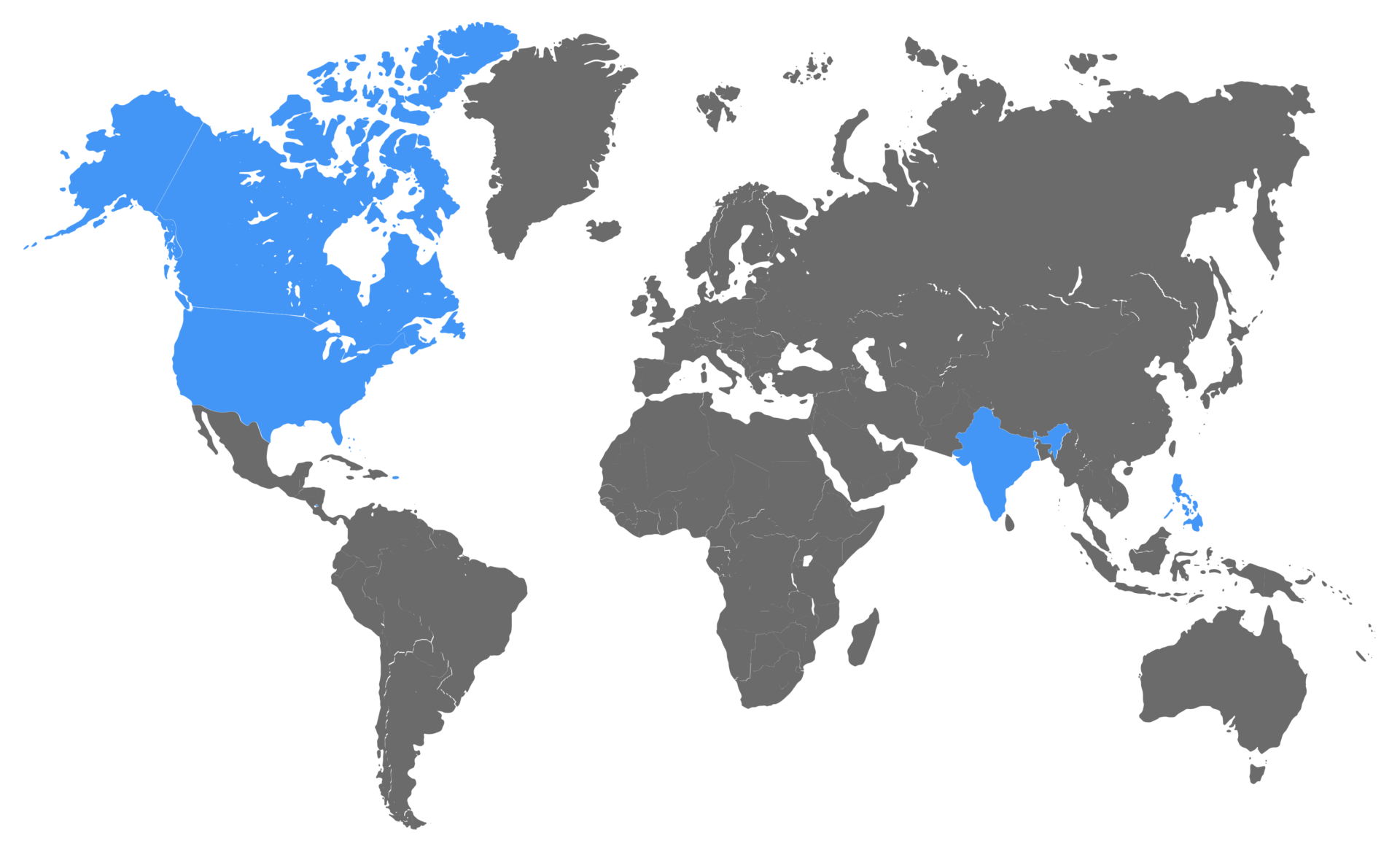 service-image